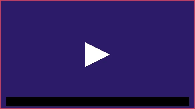 换妻视频栏目最新一集精彩画面截图