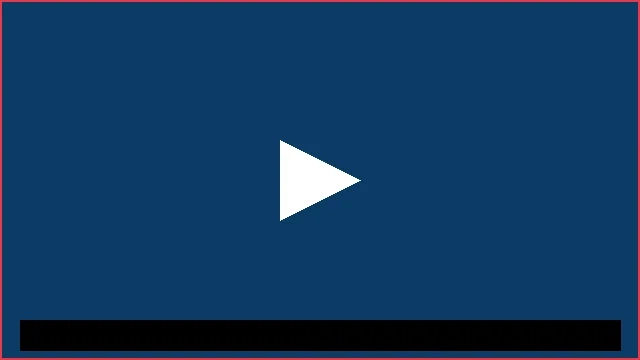 无限臀山系列艺术影像作品截图