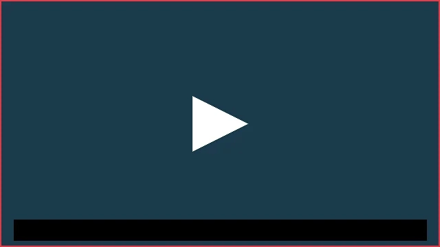 玩偶姐姐最新作品精彩剧照